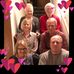 Ursula Mccarthy - Facebook