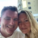 Ursula McCarthy - @umccarthy - Instagram
