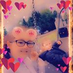 Ursula Murphy Mccarthy - @ursulamurphymc - Instagram