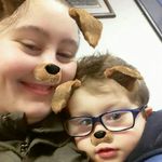 ursulamurphyMccarthy - @ursulamurphymccarthy - Instagram