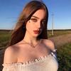 user5698719378379 - @ursulamccarthy000 - TikTok