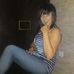 Ursula Mccoy - Facebook