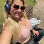 Ursula Mccoy - @ursulamccoy9 - Instagram