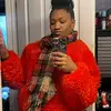 ursulamccoy - @urstruly5ever - TikTok