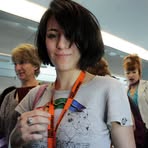 Ursula McDonnell - Facebook