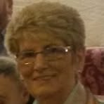 Ursula Mcdonnell - Facebook