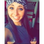 Ursula Mcdonnell - Facebook