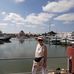 Ursula Mcdonnell - Facebook