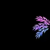ursulamcdonnell8 - @ursulamcdonnell8 - TikTok