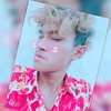 Mcgregor - @doyouloveme442 - TikTok