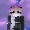 UrsulaMC - @minecraftursula - TikTok