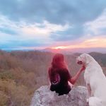 Ursula Mckay - @_fuck_youz____ - Instagram