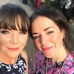 Ursula McKay - @ursulamckay - Instagram
