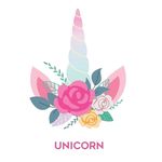 Ursula McKay - @ursula.mckay.188 - Instagram