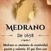 Maria Ursula Medrano Medrano - Facebook