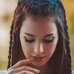 uchi - @ursulamedrano - Instagram