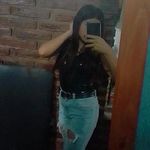 ursu - @ursulamedrano14 - Instagram