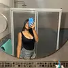 Ursu - @ursulamedrano2 - TikTok