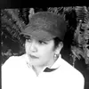 Ursula Escobar Medrano - @dka2131 - TikTok