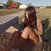 Ursula Medrano - Facebook