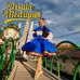 Ursula Medrano - Facebook