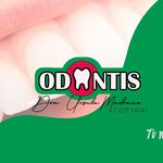 Ursula Medrano - @odontis.cusco - Instagram