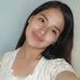 Ursula Medrano - Facebook