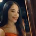 Ursula Medrano - Facebook
