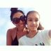 Ursula Medrano - Facebook