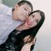 Ursula Medrano - Facebook