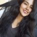 Ursula medrano - Facebook