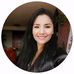 Ursula Medrano Calderón - Facebook