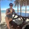 Ursula Medrano de Nu - @ursulamedranodenu - TikTok