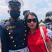 Ursula Medrano Palacio - Facebook
