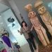 Ursula Moraima Medrano Zapana - Facebook