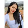 ursulamedrano169 - @ursulamedrano169 - TikTok