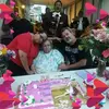 ursulamedrano635 - @ursulamedrano635 - TikTok