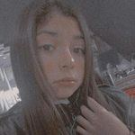Úrsulamedrano_13 - @ursulamedrano_13 - Instagram