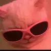 Úrsula.Medrano - @funkcbzm6dk - TikTok
