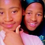 lihle hle - @milesursula13 - Instagram
