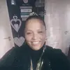 Urshie - @ursulamiles1 - TikTok