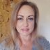 Ursula Miles - Facebook
