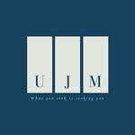 Ursula Miles - @ujm101 - Instagram