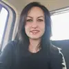 Ursula_Miles - @ursula_miles - TikTok
