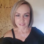 Ursula - @ursula.miles143 - Instagram