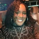 Ursula Yogi-sunshine Miles - @umiles3 - Instagram