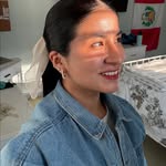 ᑌᖇᔕᑌᒪᗩ - @ursulasmilesandmiles - Instagram