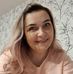 Urszula Mileska - Facebook