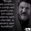 cyda Soares... - @ursulamiranda22 - TikTok