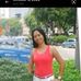 Ursula Agcaoili Miranda - Facebook